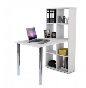 Kako do ustrezne pisalne mize Kako do ustrezne pisalne mize