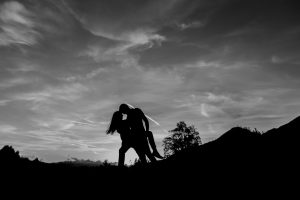 profesionalen-fotograf