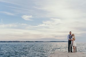 Profesionalen-fotograf