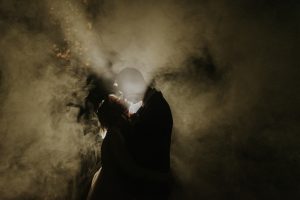 profesionalen-fotograf