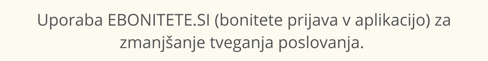 ebonitetesi-bonitete-prijava